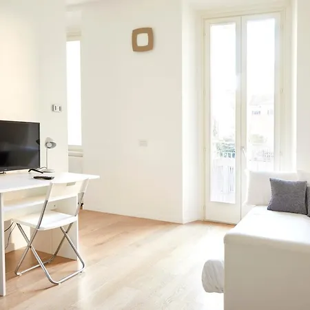 Prestige Boutique Homes - Stazione Centrale アパート *