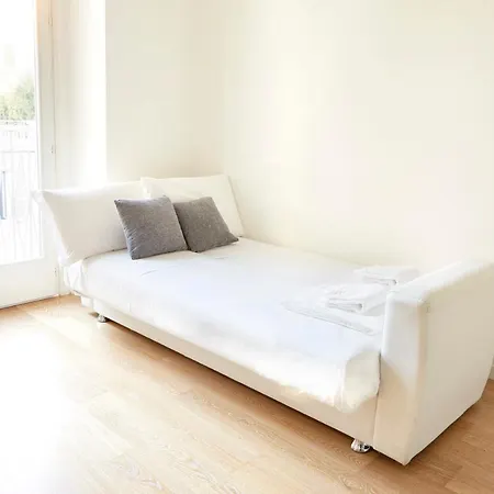 Prestige Boutique Homes - Stazione Centrale * Milán